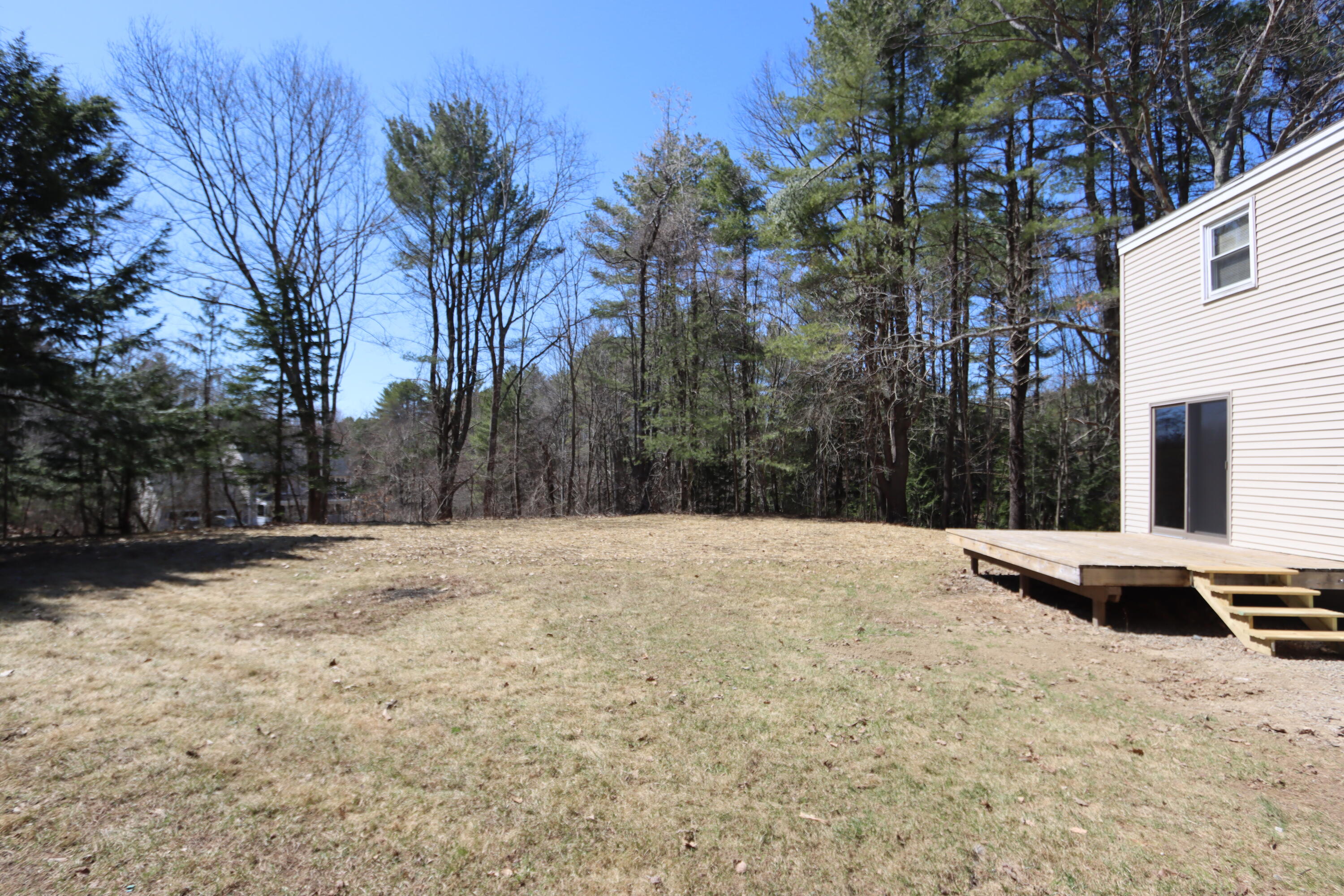 22 New County Road Saco, ME 04072 - Photo 40 of 48 IMG_8519