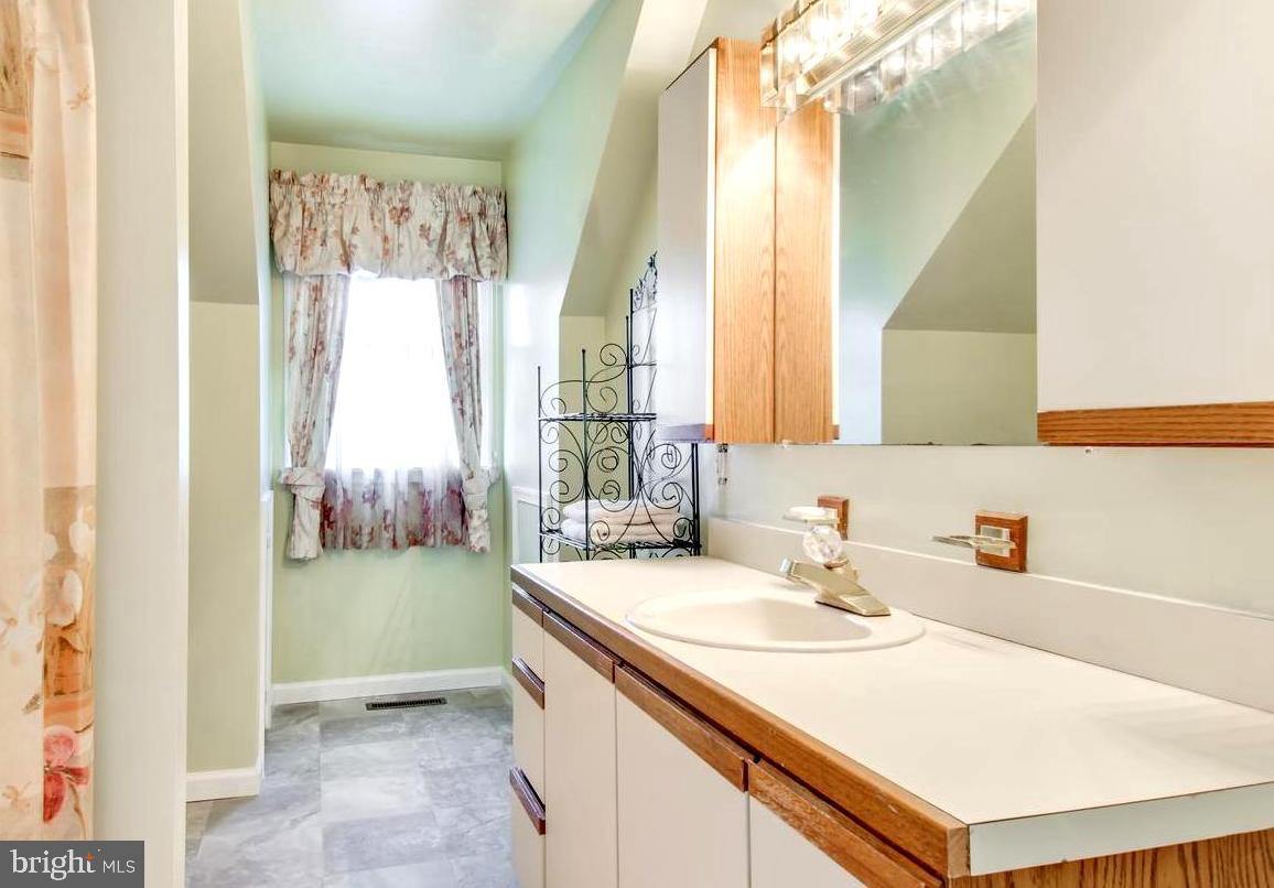 3202 Bennett Point Road Queenstown, MD 21658 - Photo 47 of 49 Apartment Full Bath