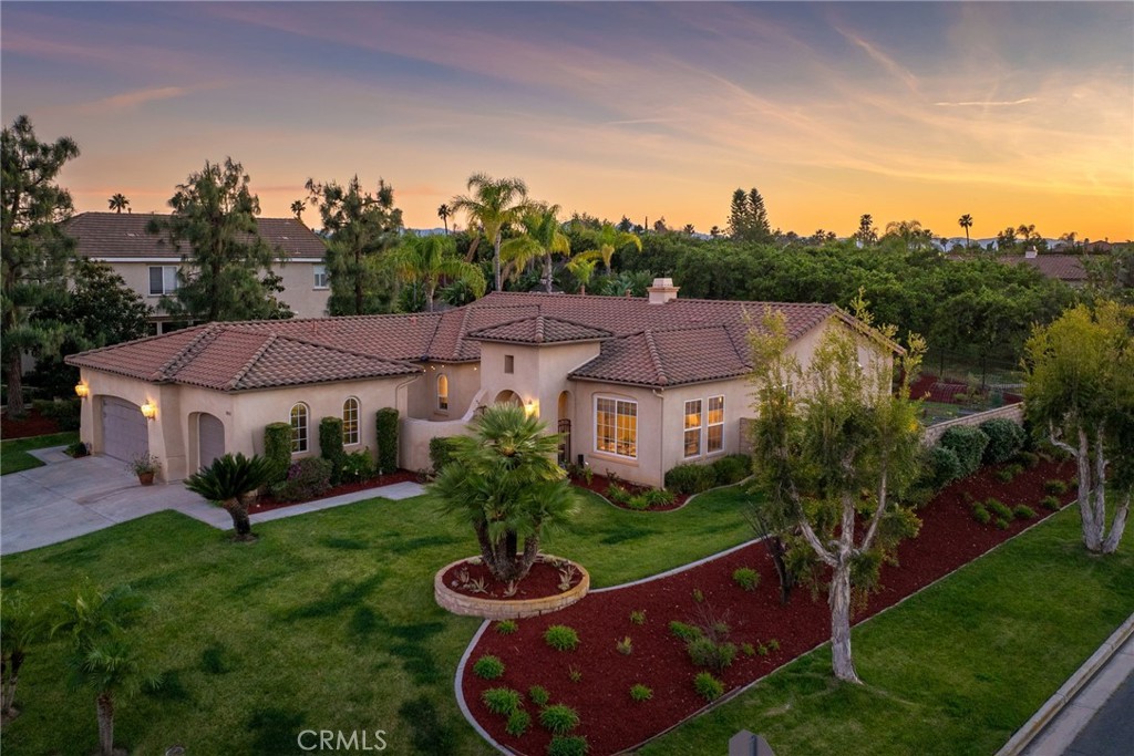 8054 Armagosa Drive Riverside, CA 92508 - Photo 1 of 64