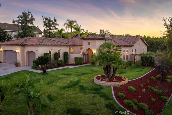 $1,249,900 | 8054 Armagosa Drive, Riverside, CA 92508