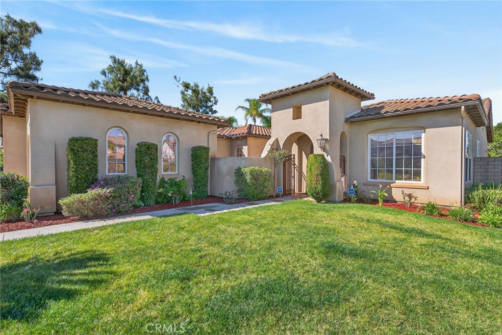 8054 Armagosa Drive Riverside, CA 92508 - Photo 12 of 64