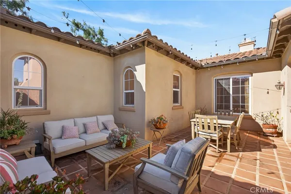 $1,249,900 | 8054 Armagosa Drive, Riverside, CA 92508