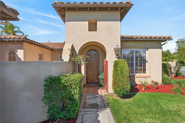 $1,249,900 | 8054 Armagosa Drive, Riverside, CA 92508