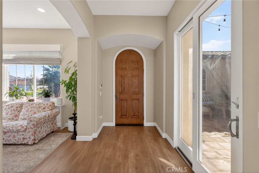 8054 Armagosa Drive Riverside, CA 92508 - Photo 16 of 64