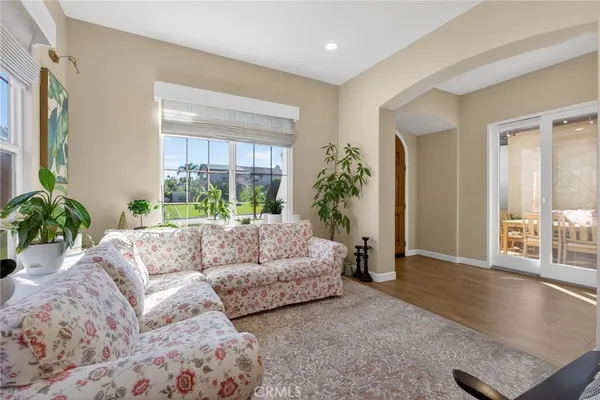 $1,249,900 | 8054 Armagosa Drive, Riverside, CA 92508