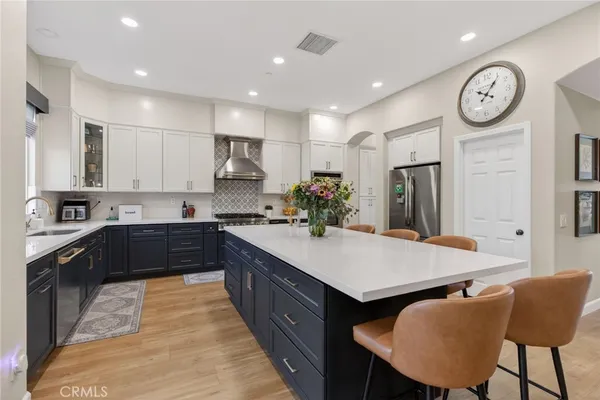$1,249,900 | 8054 Armagosa Drive, Riverside, CA 92508