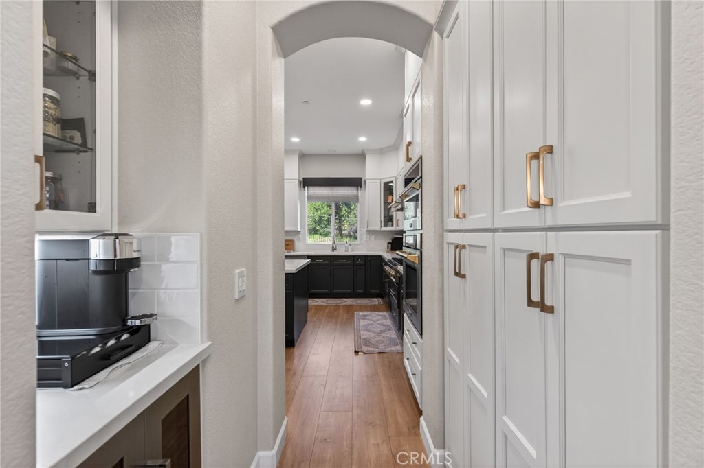 8054 Armagosa Drive Riverside, CA 92508 - Photo 26 of 64