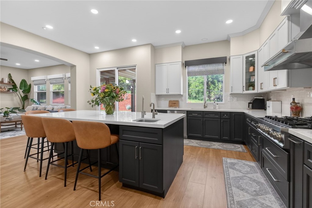 8054 Armagosa Drive Riverside, CA 92508 - Photo 27 of 64