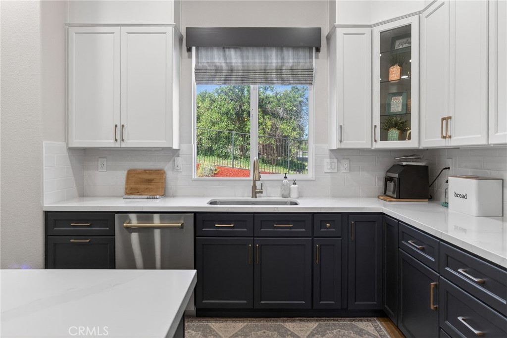 8054 Armagosa Drive Riverside, CA 92508 - Photo 28 of 64