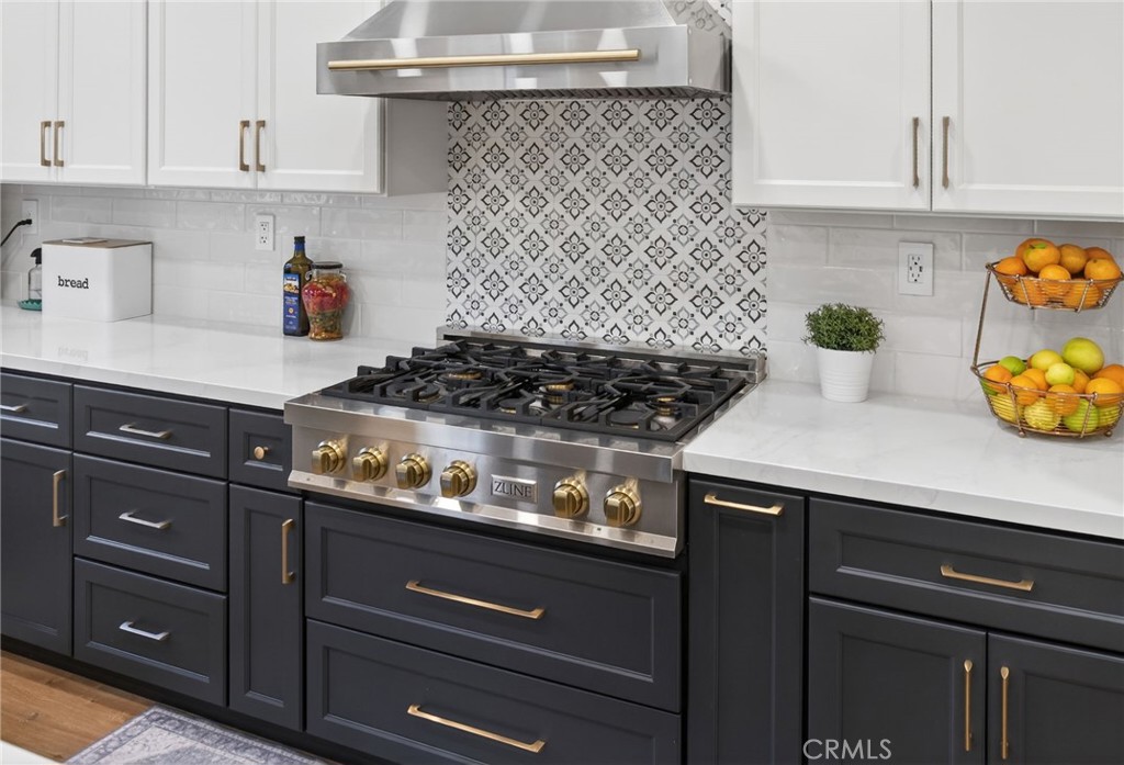 8054 Armagosa Drive Riverside, CA 92508 - Photo 29 of 64