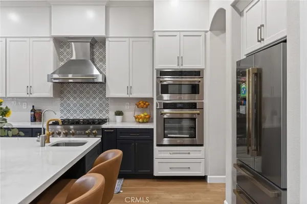$1,249,900 | 8054 Armagosa Drive, Riverside, CA 92508
