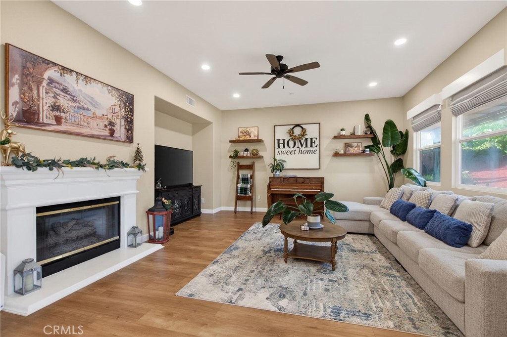 8054 Armagosa Drive Riverside, CA 92508 - Photo 32 of 64