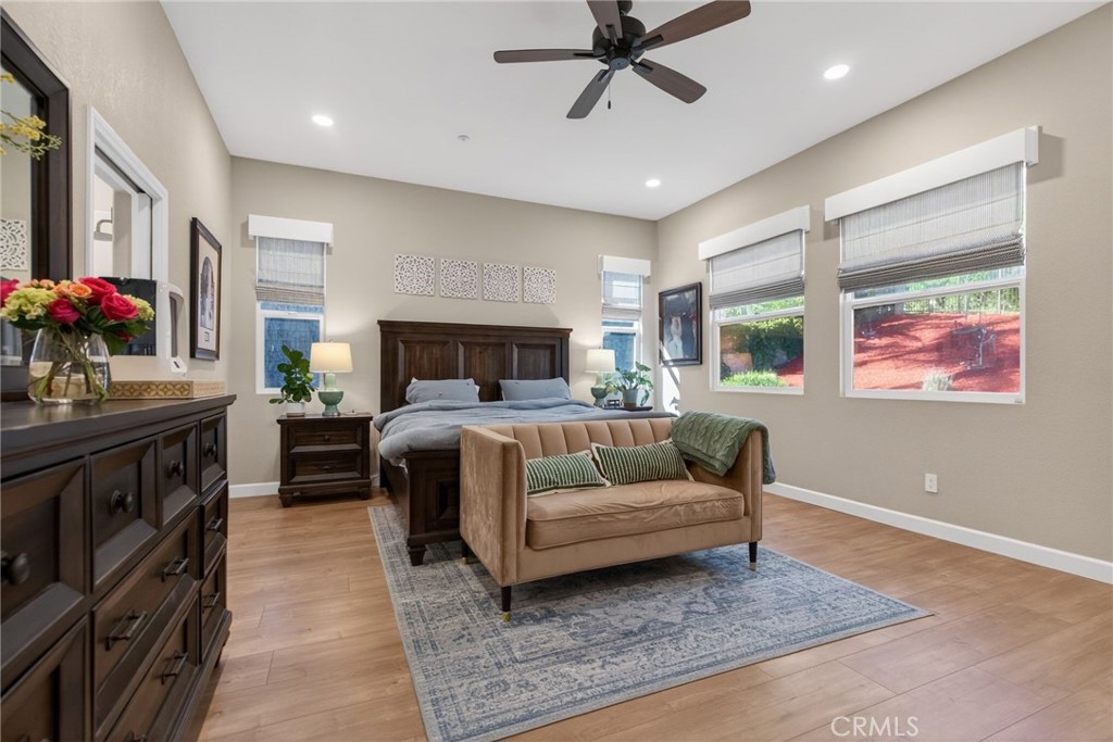 8054 Armagosa Drive Riverside, CA 92508 - Photo 33 of 64