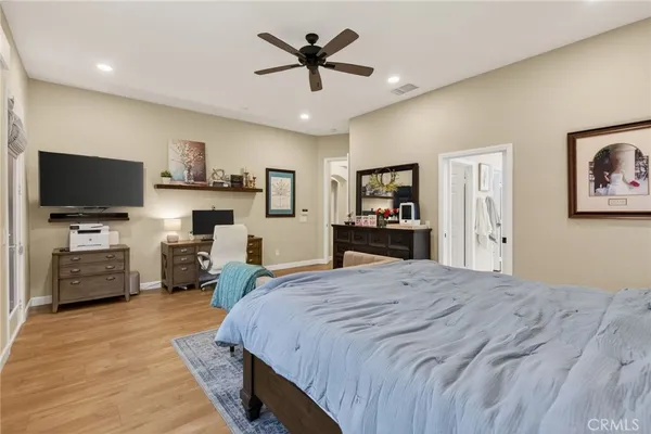 $1,249,900 | 8054 Armagosa Drive, Riverside, CA 92508