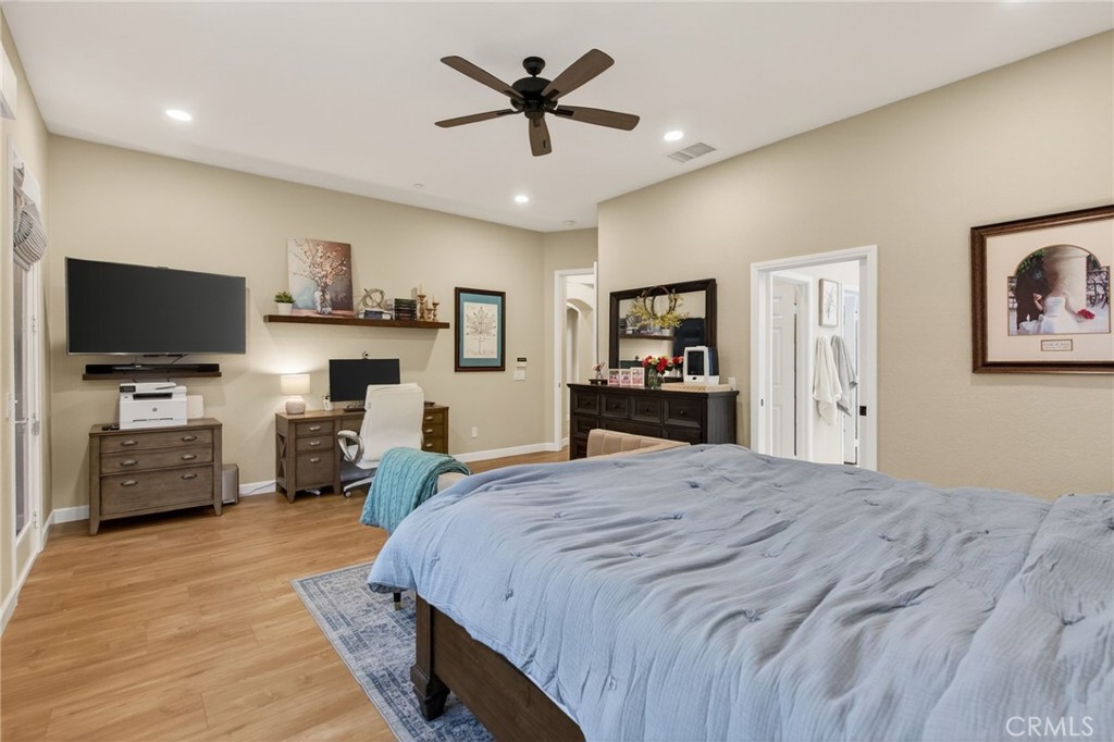 8054 Armagosa Drive Riverside, CA 92508 - Photo 34 of 64