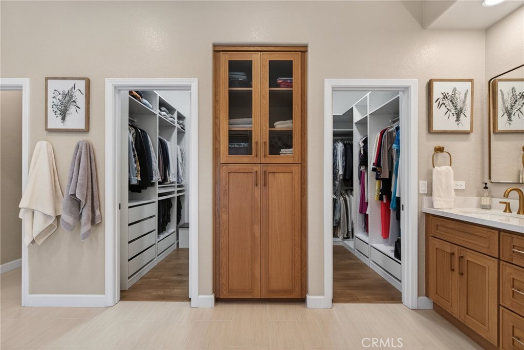 8054 Armagosa Drive Riverside, CA 92508 - Photo 35 of 64