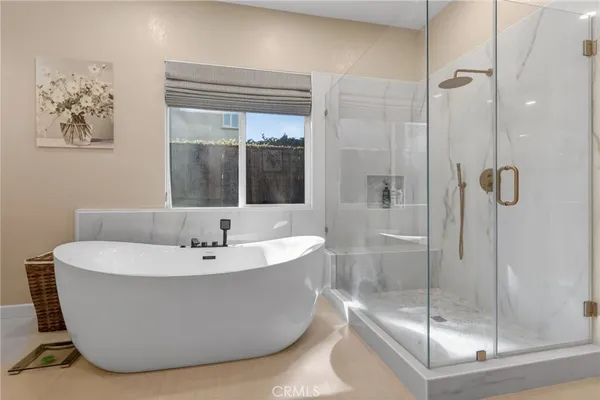 $1,249,900 | 8054 Armagosa Drive, Riverside, CA 92508