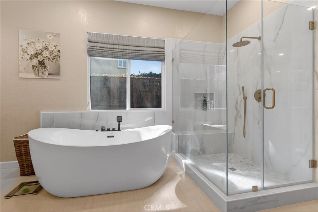 8054 Armagosa Drive Riverside, CA 92508 - Photo 36 of 64