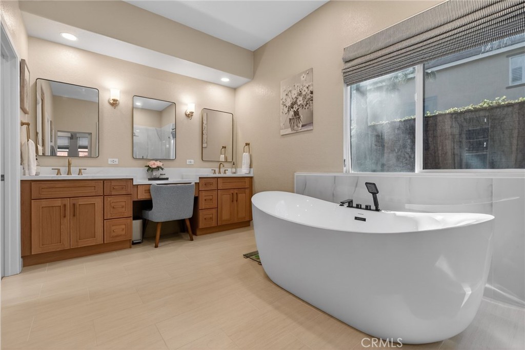 8054 Armagosa Drive Riverside, CA 92508 - Photo 37 of 64