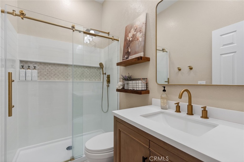 8054 Armagosa Drive Riverside, CA 92508 - Photo 39 of 64