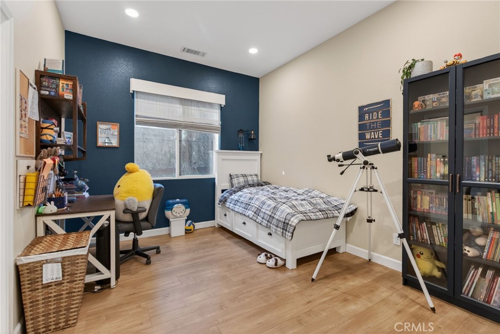 8054 Armagosa Drive Riverside, CA 92508 - Photo 40 of 64