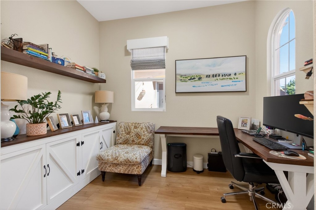 8054 Armagosa Drive Riverside, CA 92508 - Photo 41 of 64