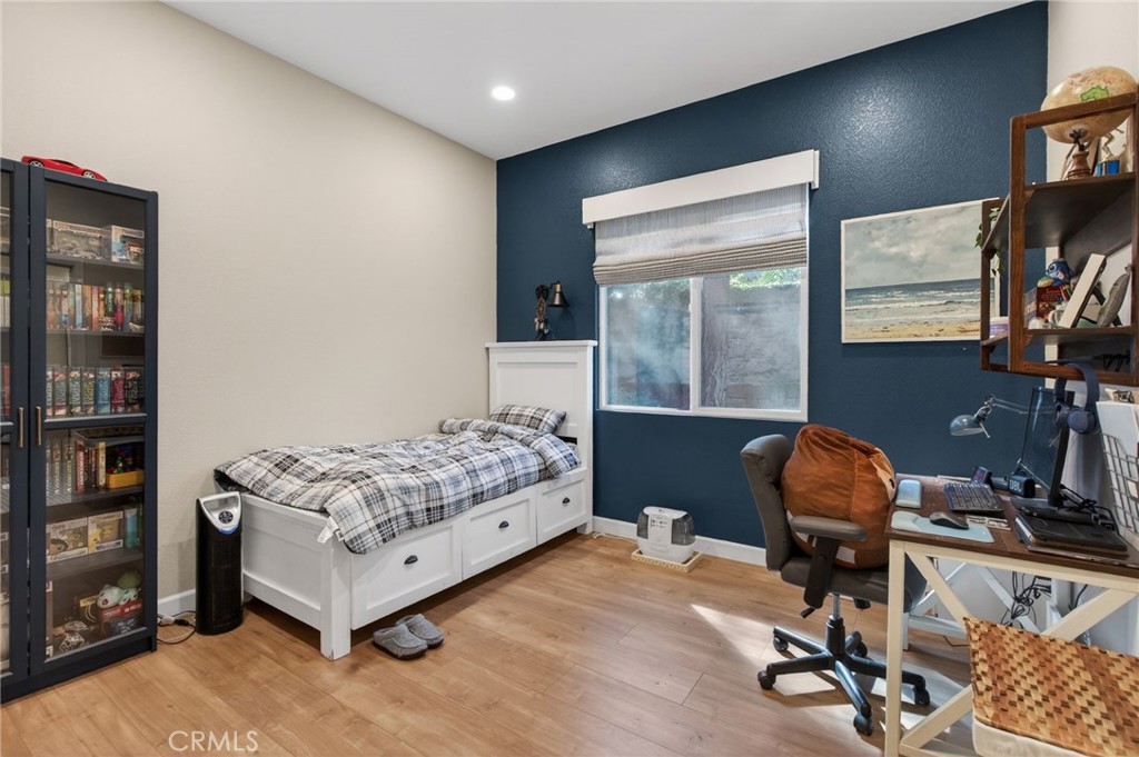 8054 Armagosa Drive Riverside, CA 92508 - Photo 42 of 64