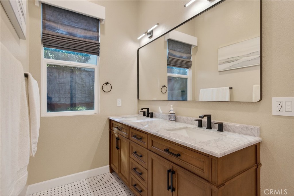 8054 Armagosa Drive Riverside, CA 92508 - Photo 43 of 64