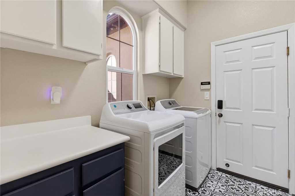 8054 Armagosa Drive Riverside, CA 92508 - Photo 44 of 64