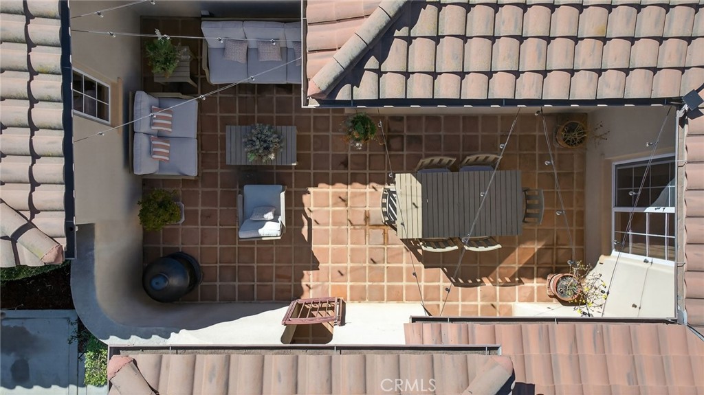 8054 Armagosa Drive Riverside, CA 92508 - Photo 45 of 64