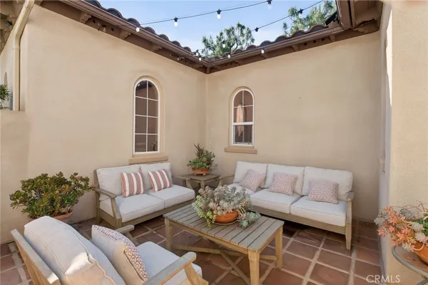 $1,249,900 | 8054 Armagosa Drive, Riverside, CA 92508