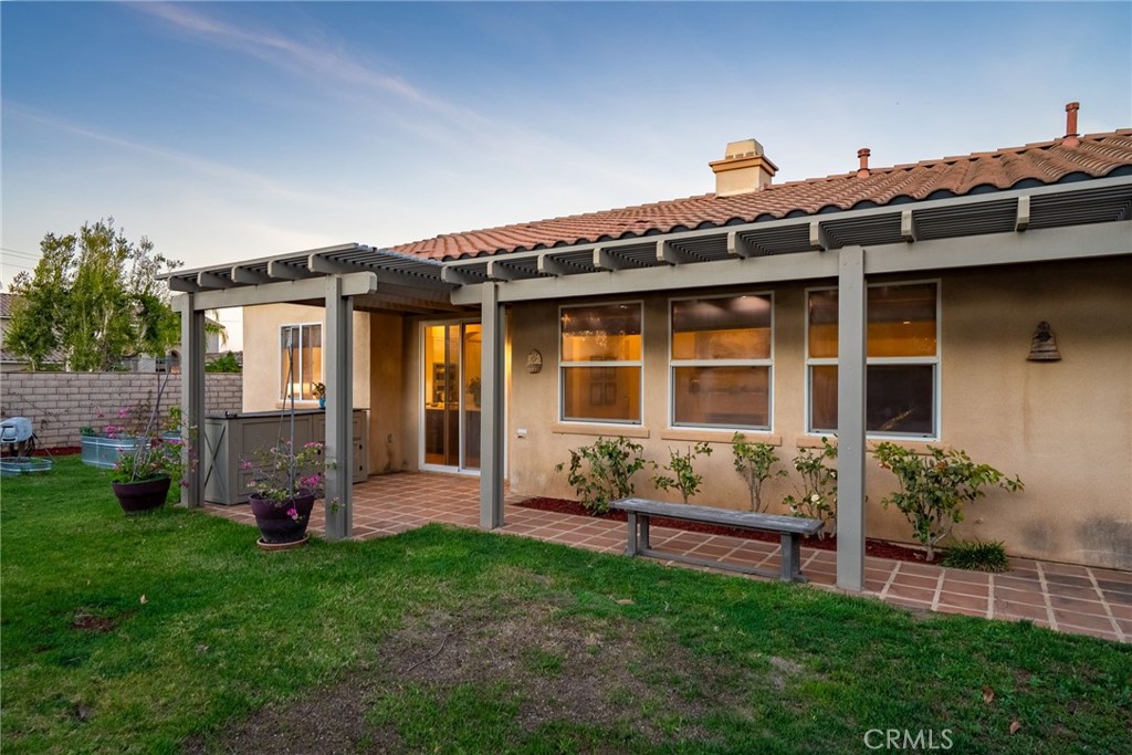 8054 Armagosa Drive Riverside, CA 92508 - Photo 48 of 64