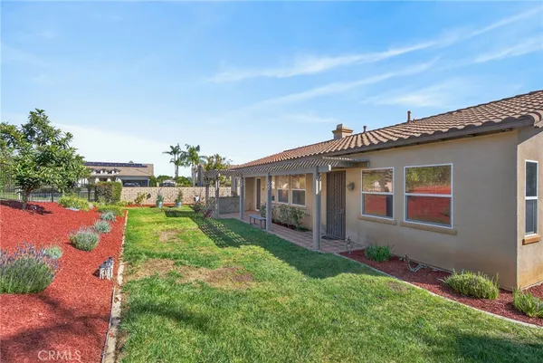 $1,249,900 | 8054 Armagosa Drive, Riverside, CA 92508