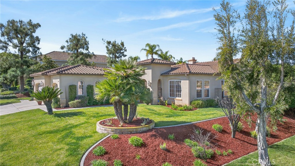 8054 Armagosa Drive Riverside, CA 92508 - Photo 5 of 64