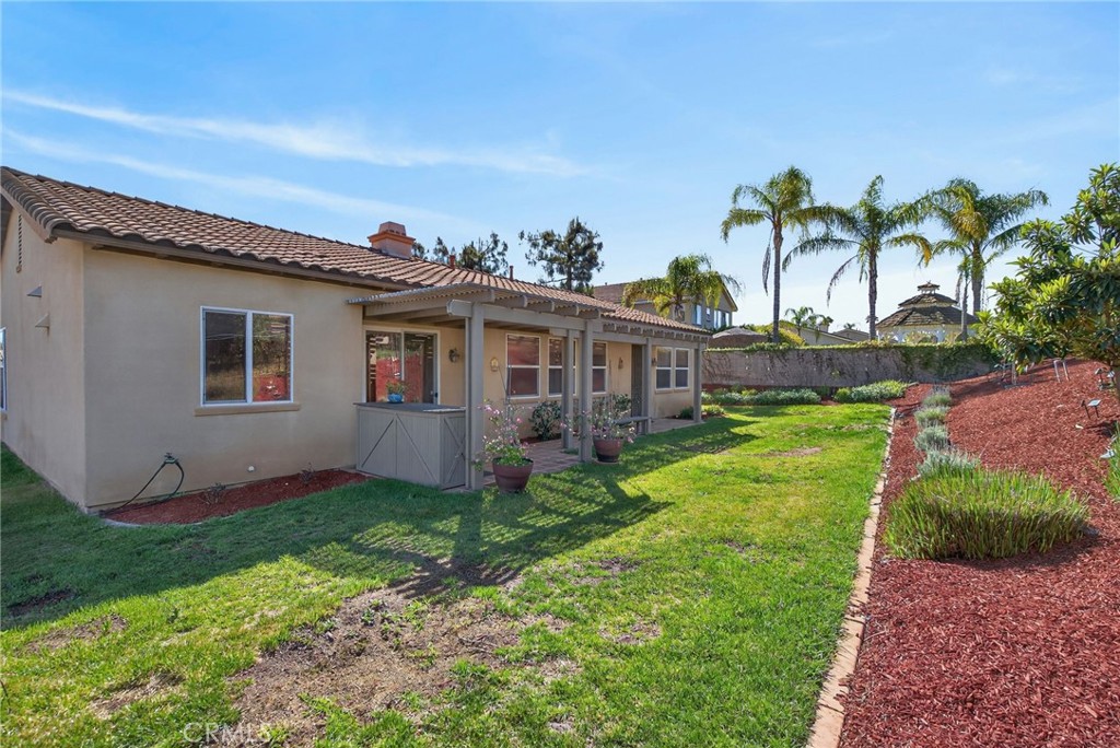 8054 Armagosa Drive Riverside, CA 92508 - Photo 51 of 64