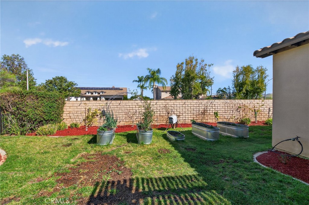 8054 Armagosa Drive Riverside, CA 92508 - Photo 52 of 64