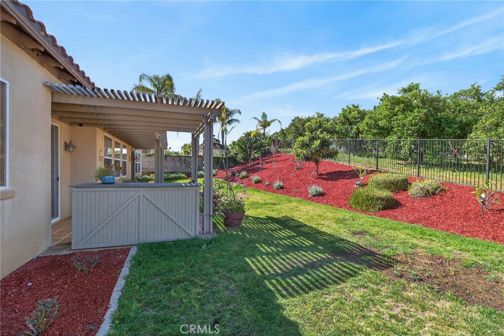 8054 Armagosa Drive Riverside, CA 92508 - Photo 53 of 64