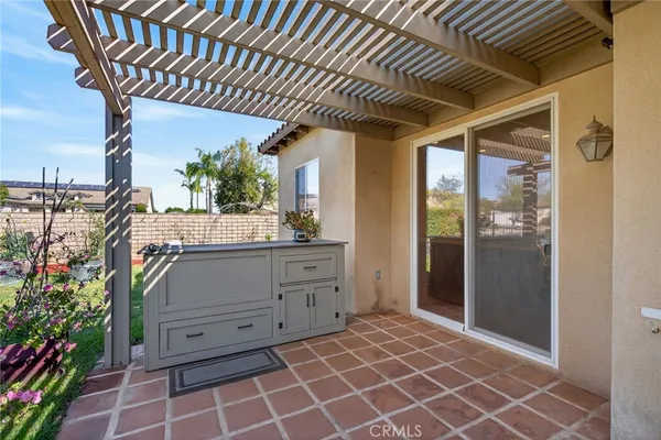 $1,249,900 | 8054 Armagosa Drive, Riverside, CA 92508