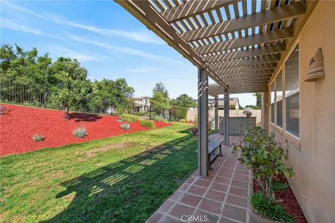 $1,249,900 | 8054 Armagosa Drive, Riverside, CA 92508