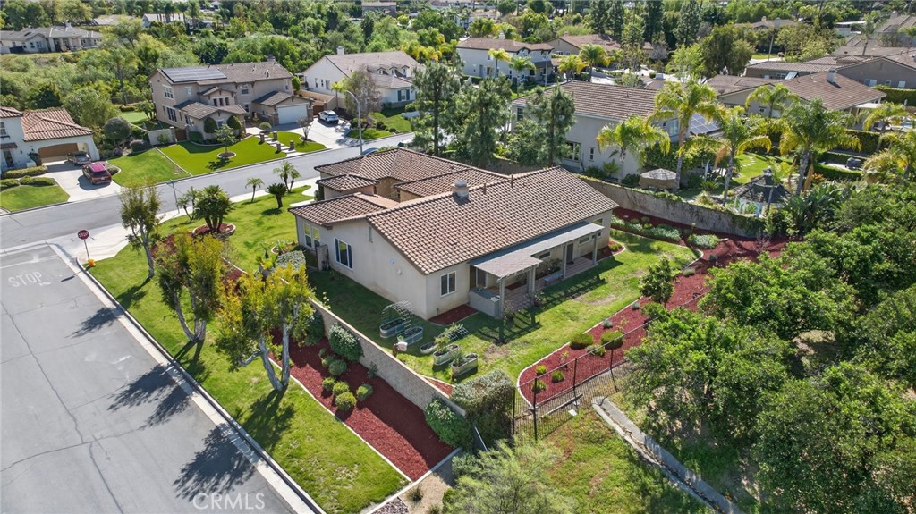 8054 Armagosa Drive Riverside, CA 92508 - Photo 56 of 64