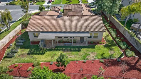 $1,249,900 | 8054 Armagosa Drive, Riverside, CA 92508