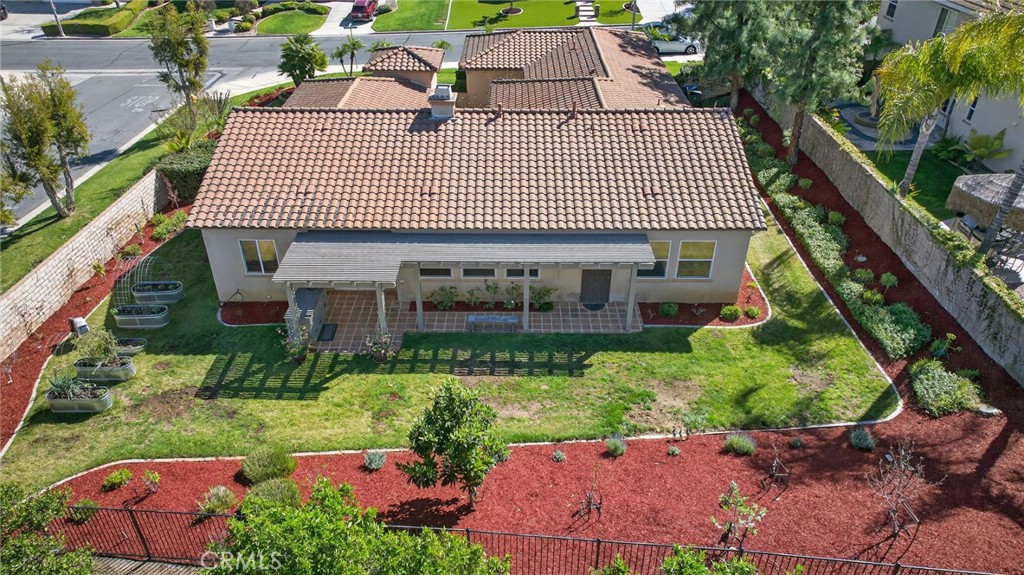 8054 Armagosa Drive Riverside, CA 92508 - Photo 57 of 64