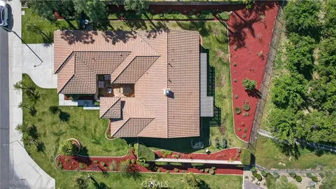 $1,249,900 | 8054 Armagosa Drive, Riverside, CA 92508