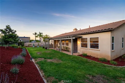 $1,249,900 | 8054 Armagosa Drive, Riverside, CA 92508