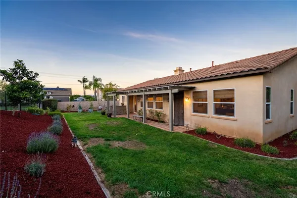 $1,249,900 | 8054 Armagosa Drive, Riverside, CA 92508
