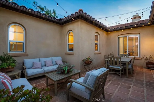 $1,249,900 | 8054 Armagosa Drive, Riverside, CA 92508