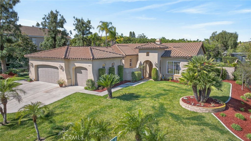 8054 Armagosa Drive Riverside, CA 92508 - Photo 6 of 64