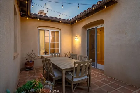 $1,249,900 | 8054 Armagosa Drive, Riverside, CA 92508