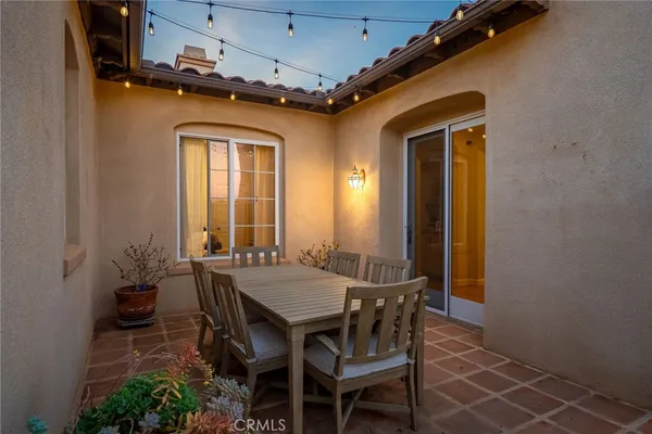 $1,249,900 | 8054 Armagosa Drive, Riverside, CA 92508