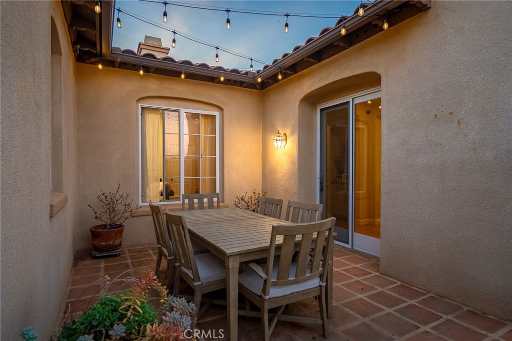 8054 Armagosa Drive Riverside, CA 92508 - Photo 61 of 64